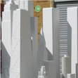 Exhibition Models